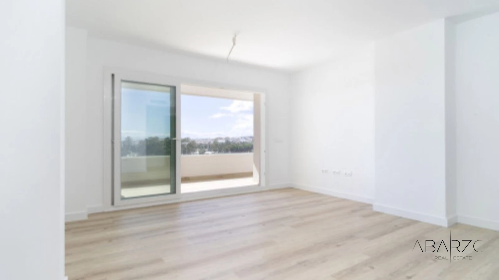 Apartamento de obra nueva de tres dormitorios en La Campana, Nueva Andalucía, Marbella — interior, Nueva Andalucía, Marbella (21 of 49)