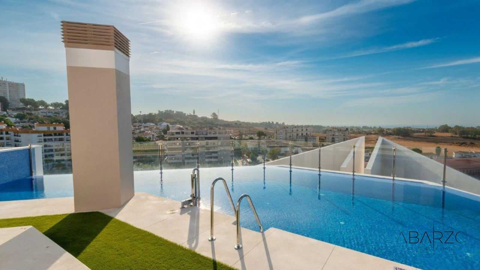 Apartamento de obra nueva de tres dormitorios en La Campana, Nueva Andalucía, Marbella — interior, Nueva Andalucía, Marbella (29 of 49)
