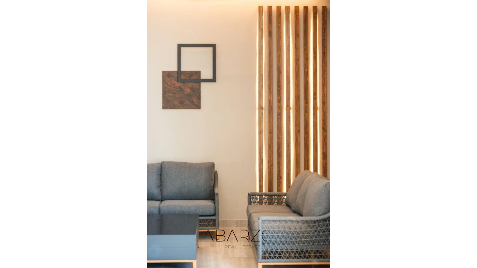 Apartamento de obra nueva de tres dormitorios en La Campana, Nueva Andalucía, Marbella — interior, Nueva Andalucía, Marbella (46 of 49)