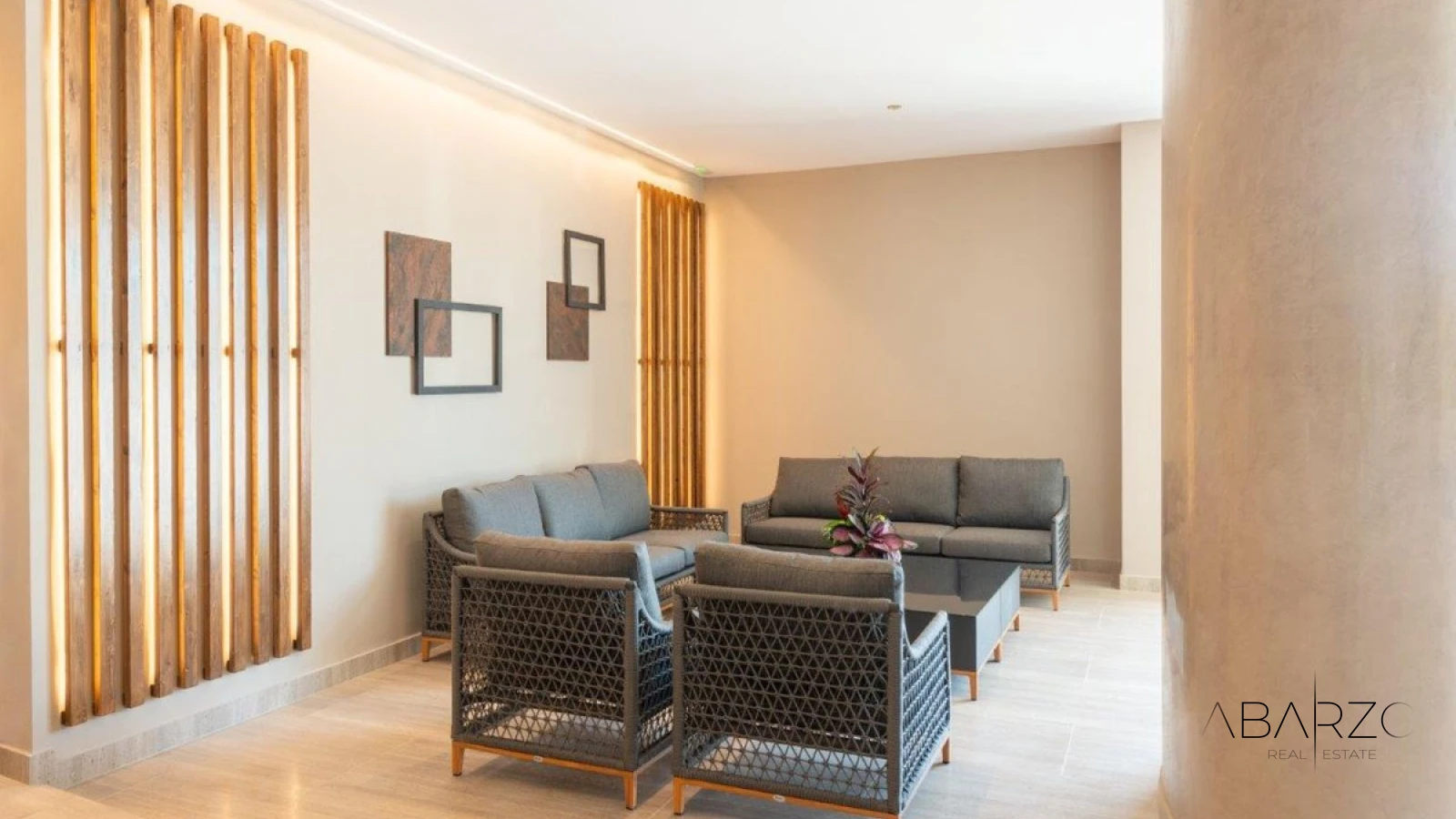 Apartamento de obra nueva de tres dormitorios en La Campana, Nueva Andalucía, Marbella — interior, Nueva Andalucía, Marbella (34 of 49)