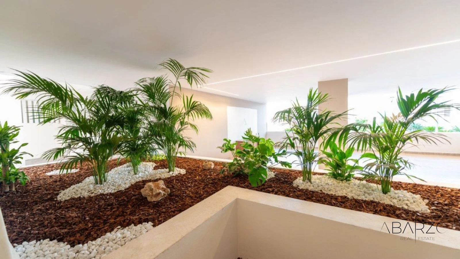 Apartamento de obra nueva de tres dormitorios en La Campana, Nueva Andalucía, Marbella — interior, Nueva Andalucía, Marbella (44 of 49)