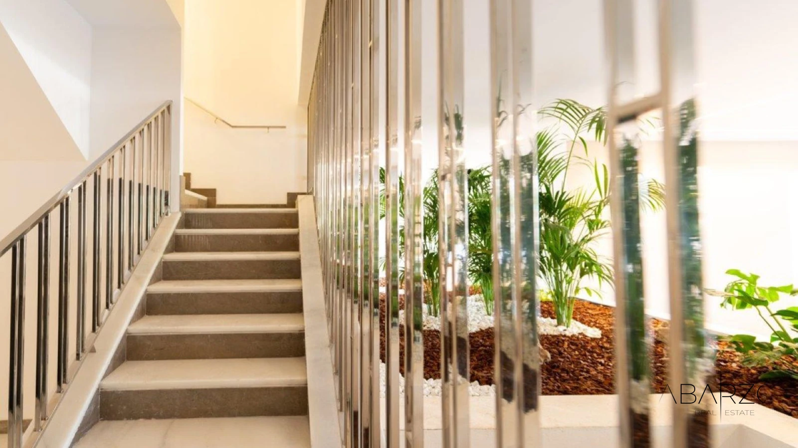 Apartamento de obra nueva de tres dormitorios en La Campana, Nueva Andalucía, Marbella — interior, Nueva Andalucía, Marbella (45 of 49)