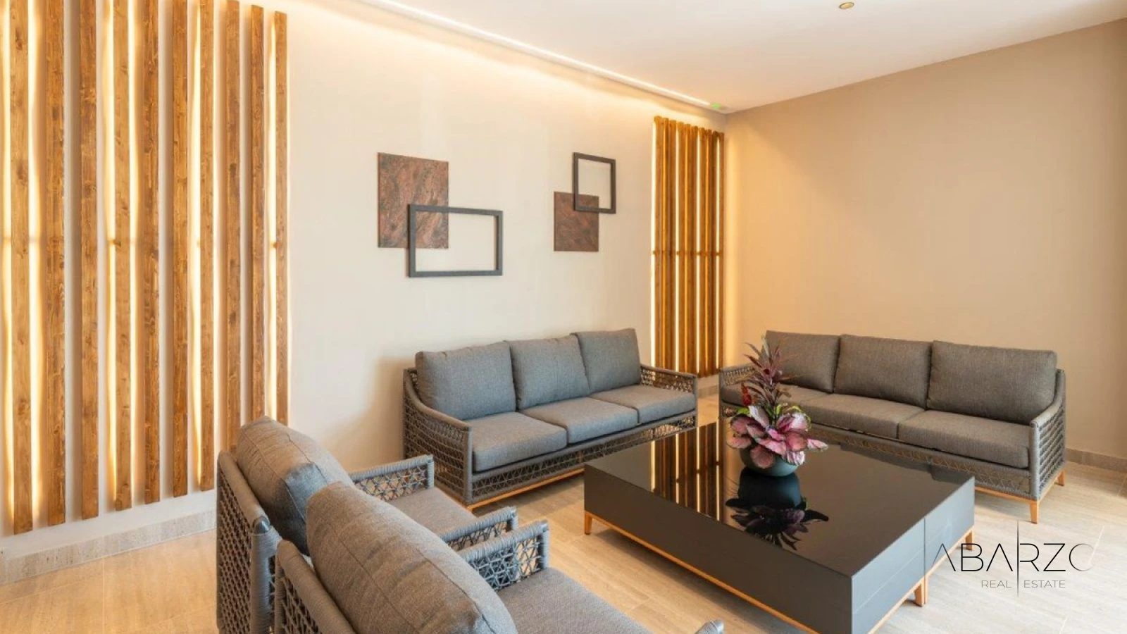 Apartamento de obra nueva de tres dormitorios en La Campana, Nueva Andalucía, Marbella — interior, Nueva Andalucía, Marbella (35 of 49)