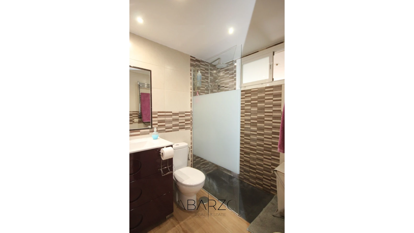Refurbished Andalusian Townhouse with Private Pool and Garage, Marbella Centro — interior, Marbella Centro, Marbella (20 of 22)