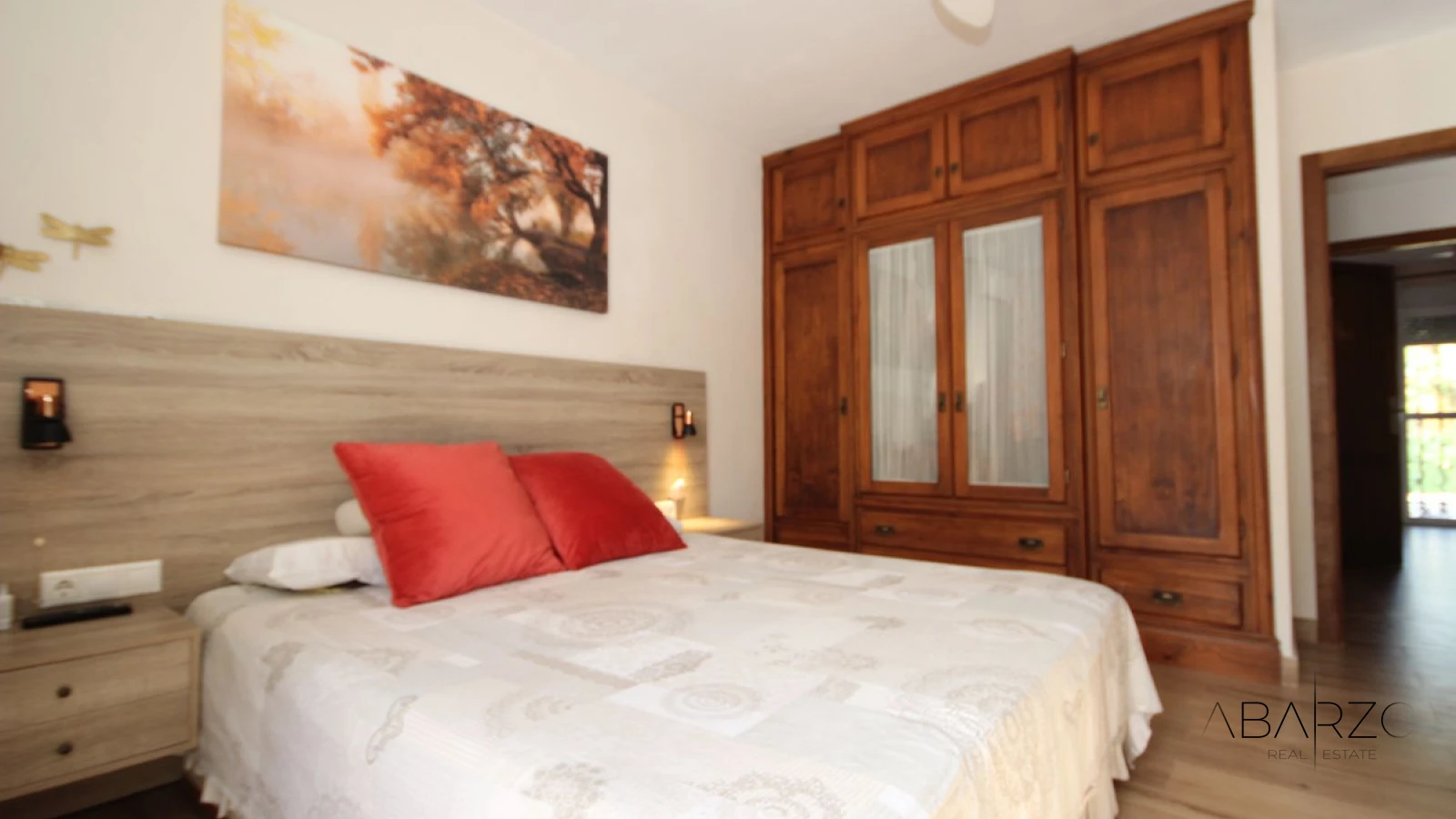 Refurbished Andalusian Townhouse with Private Pool and Garage, Marbella Centro — interior, Marbella Centro, Marbella (13 of 22)