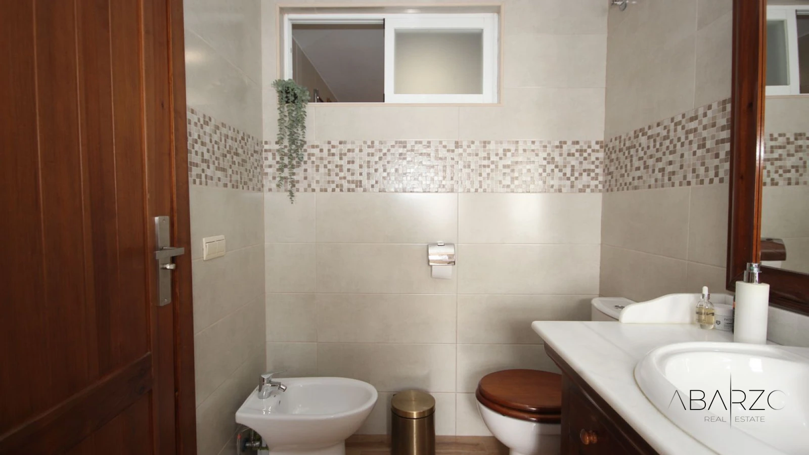 Refurbished Andalusian Townhouse with Private Pool and Garage, Marbella Centro — interior, Marbella Centro, Marbella (16 of 22)