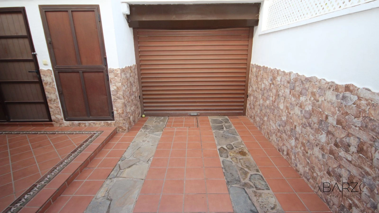 Refurbished Andalusian Townhouse with Private Pool and Garage, Marbella Centro — interior, Marbella Centro, Marbella (22 of 22)