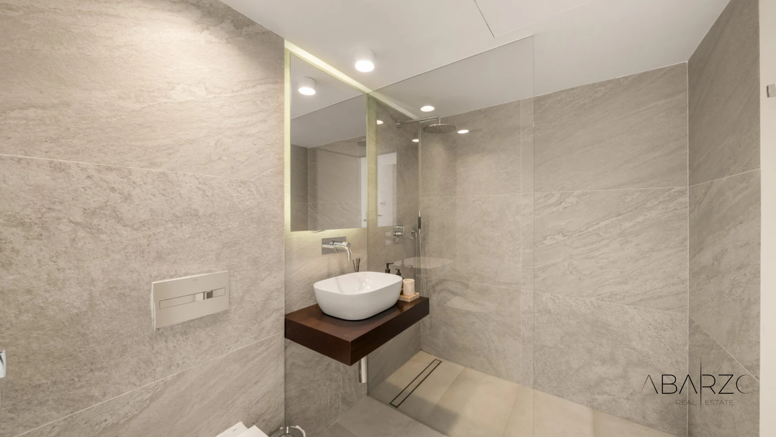 Villa in Nueva Andalucía with Frontline Golf and Infinity Pool — interior, Nueva Andalucía, Marbella (32 of 49)
