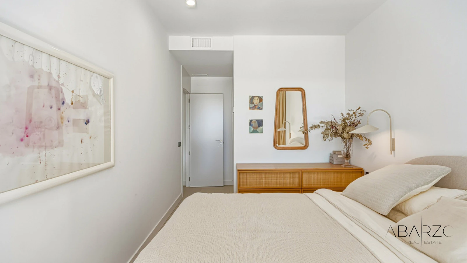 Planta baja de diseño con jardín en Medblue, Altos de los Monteros, Marbella — interior, Marbella East, Marbella (13 of 40)