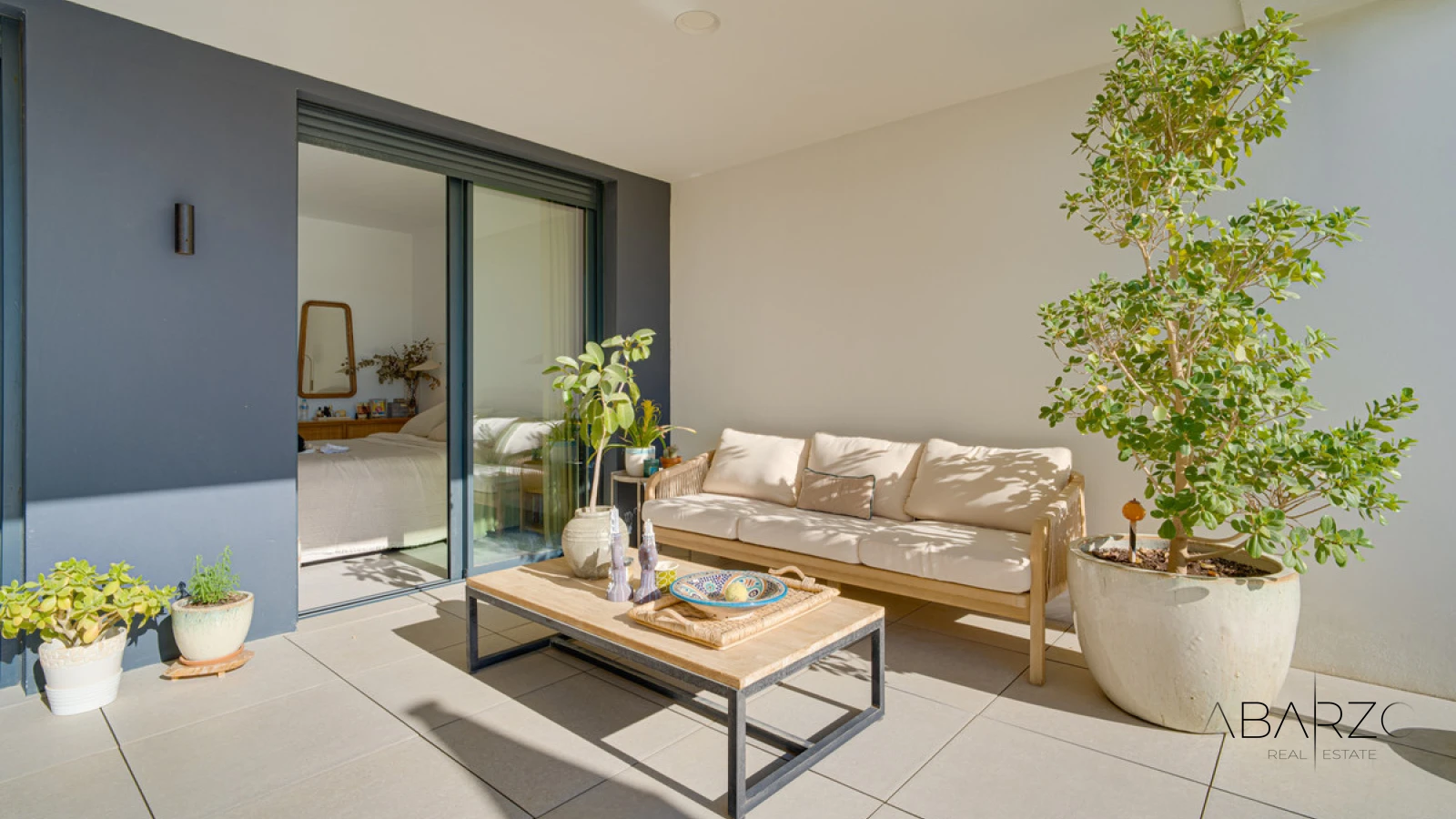 Planta baja de diseño con jardín en Medblue, Altos de los Monteros, Marbella — interior, Marbella East, Marbella (17 of 40)