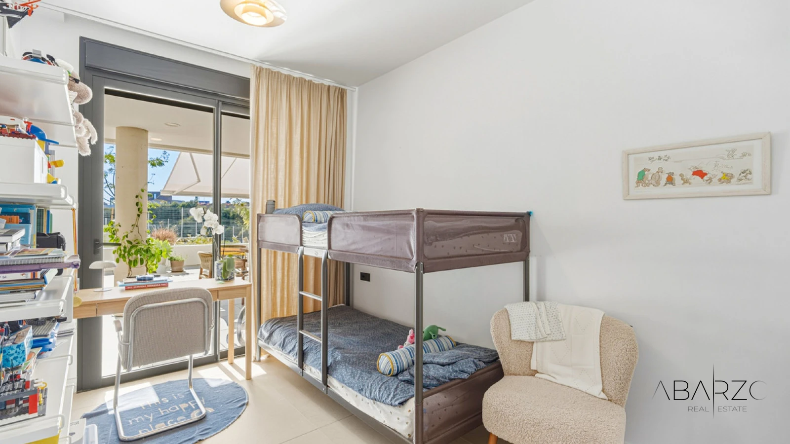 Planta baja de diseño con jardín en Medblue, Altos de los Monteros, Marbella — interior, Marbella East, Marbella (14 of 40)