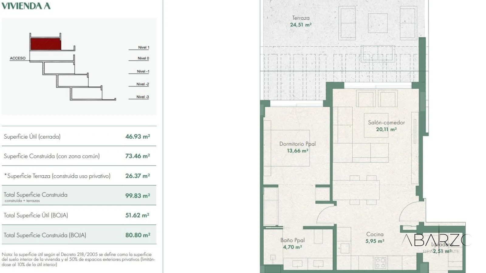 Luxury New Build Apartments with Sea Views in Las Lagunas de Mijas, Costa del Sol — interior, Mijas (10 of 10)