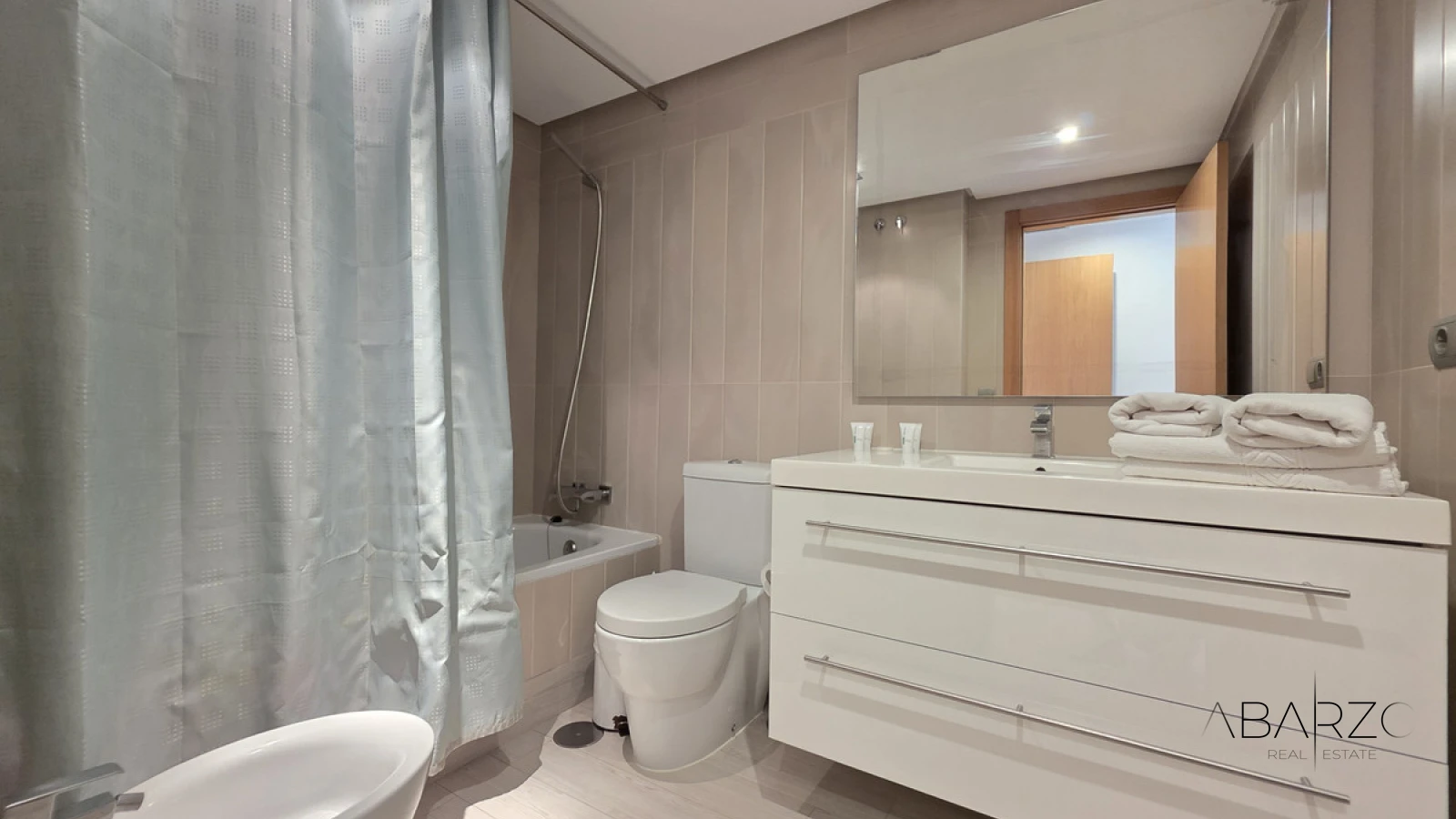 Ático dúplex en la zona de playa de San Pedro de Alcántara, Marbella — interior, San Pedro de Alcántara (26 of 33)