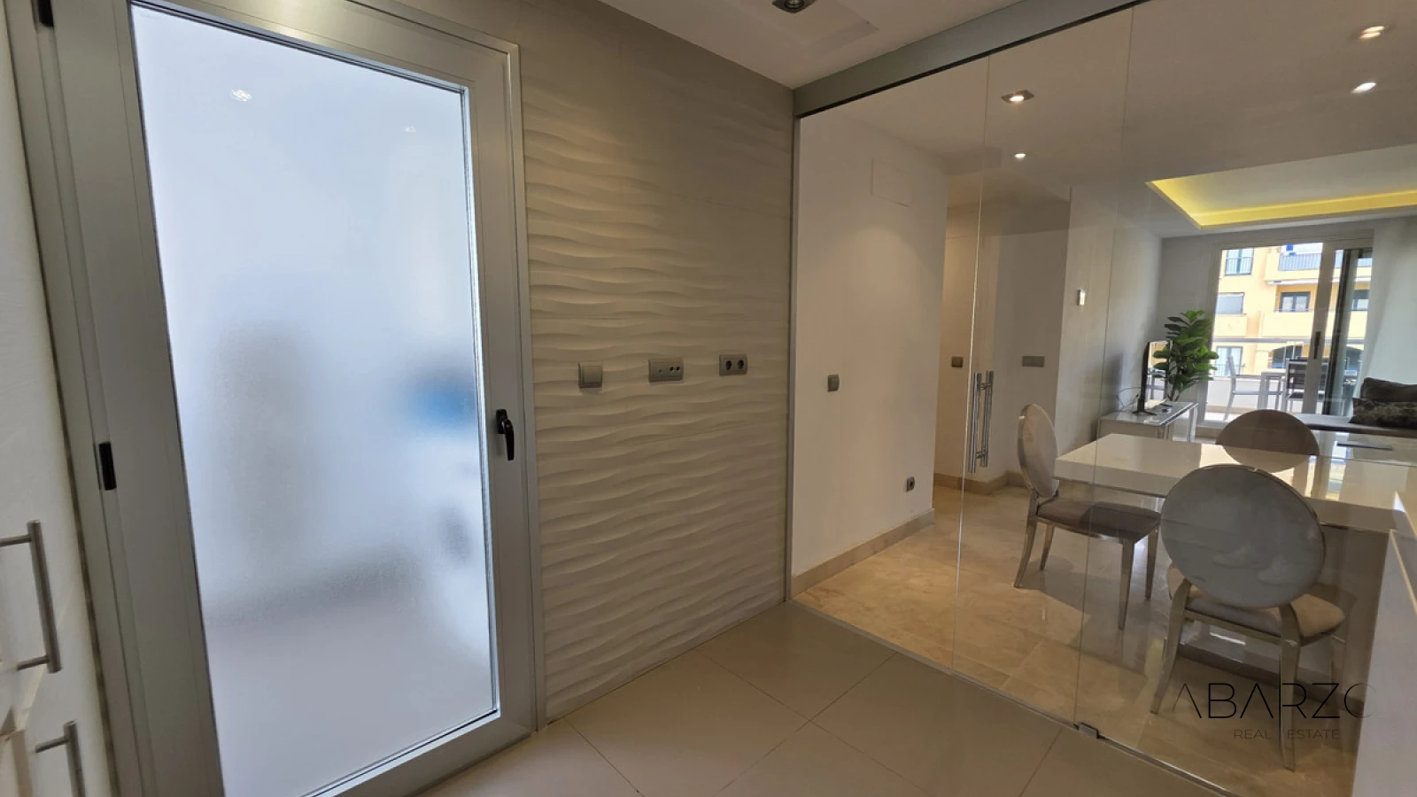 Ático dúplex en la zona de playa de San Pedro de Alcántara, Marbella — interior, San Pedro de Alcántara (14 of 33)