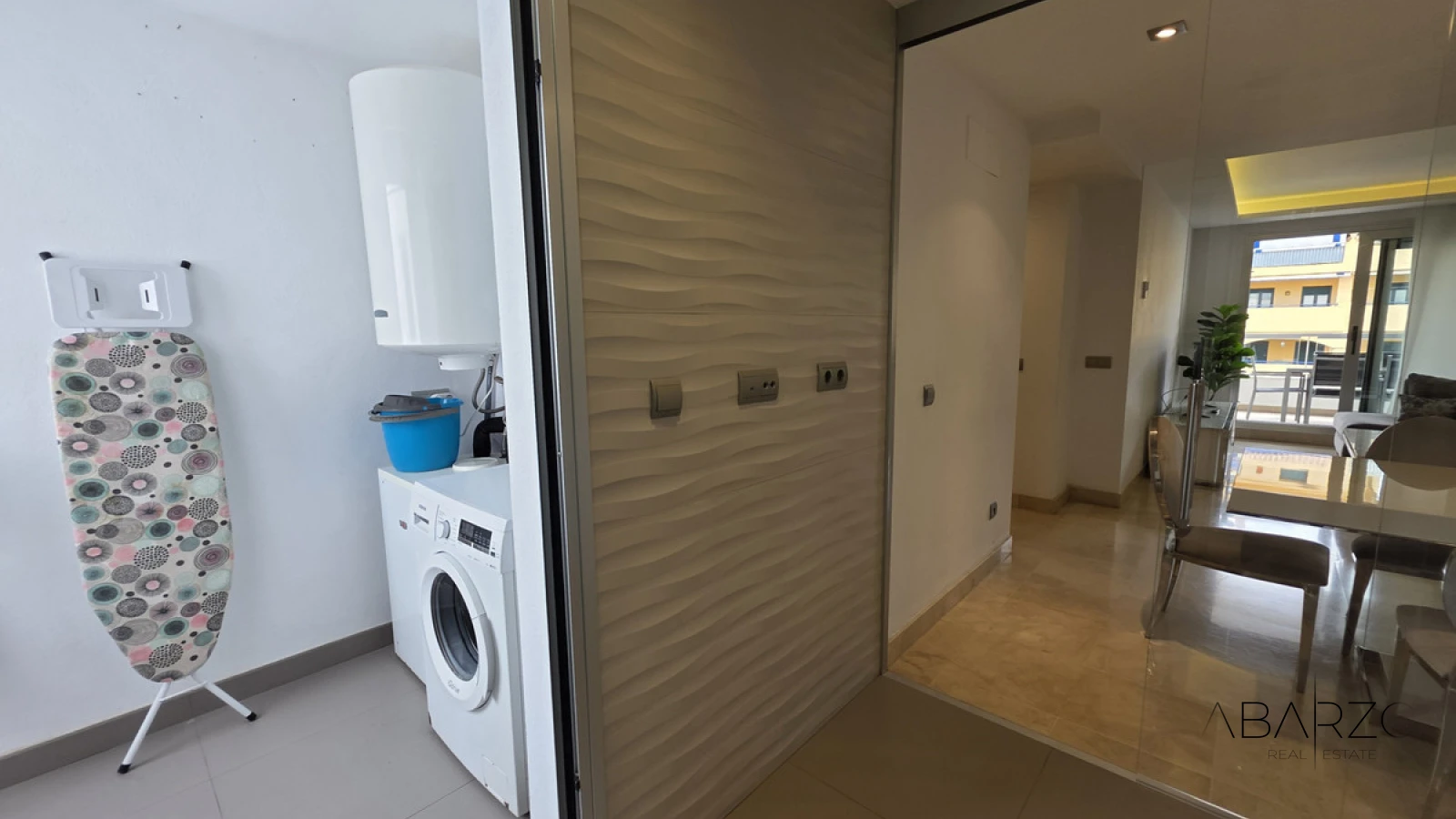 Ático dúplex en la zona de playa de San Pedro de Alcántara, Marbella — interior, San Pedro de Alcántara (13 of 33)