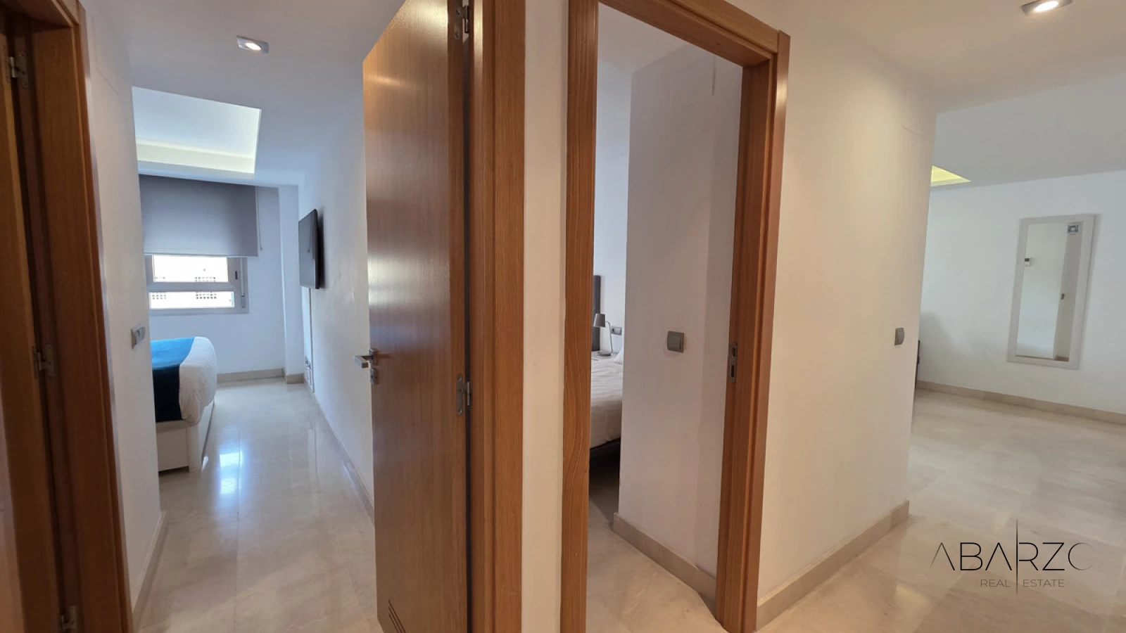 Ático dúplex en la zona de playa de San Pedro de Alcántara, Marbella — interior, San Pedro de Alcántara (20 of 33)