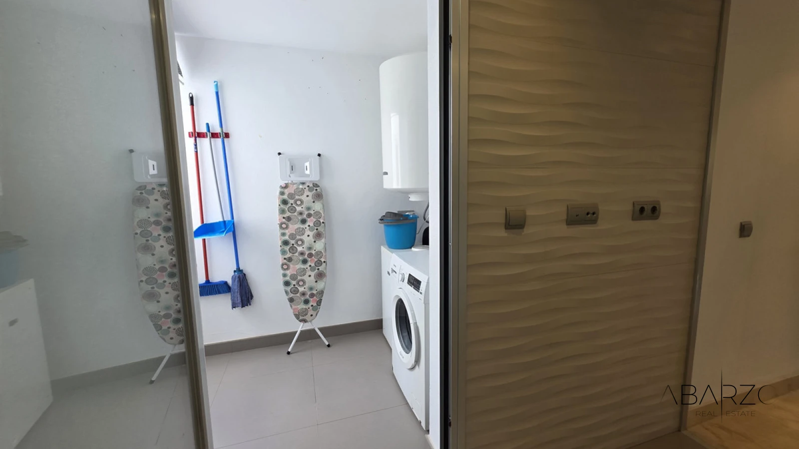 Ático dúplex en la zona de playa de San Pedro de Alcántara, Marbella — interior, San Pedro de Alcántara (32 of 33)