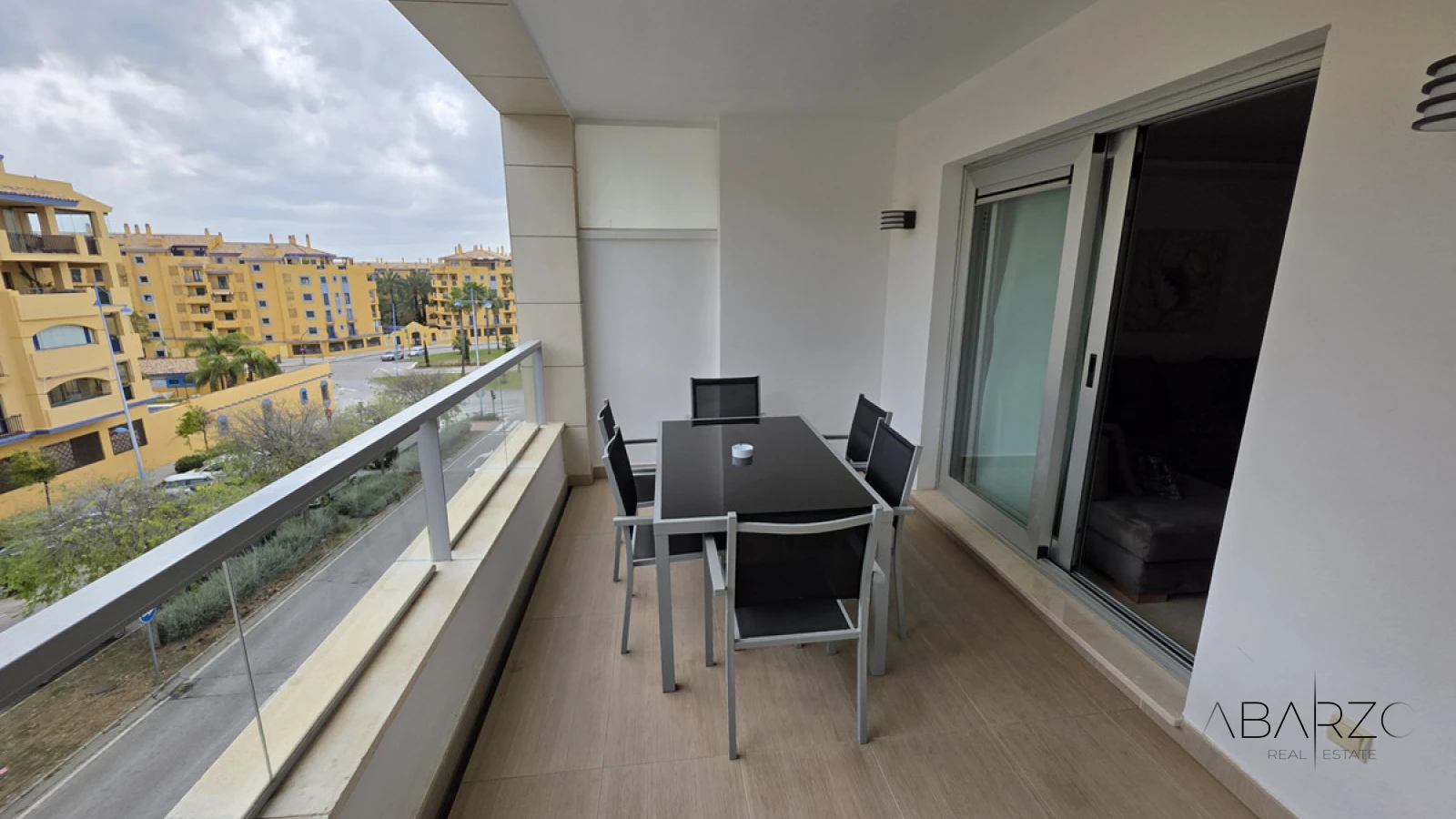 Ático dúplex en la zona de playa de San Pedro de Alcántara, Marbella — interior, San Pedro de Alcántara (11 of 33)