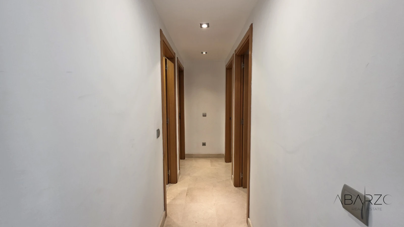 Ático dúplex en la zona de playa de San Pedro de Alcántara, Marbella — interior, San Pedro de Alcántara (16 of 33)