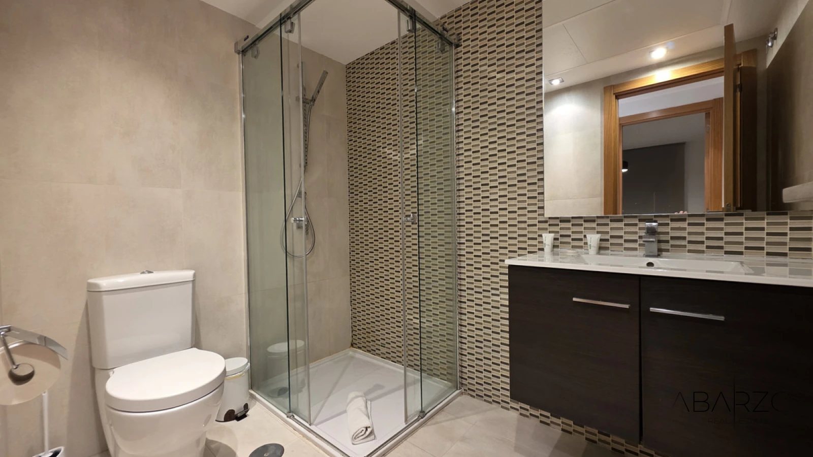 Ático dúplex en la zona de playa de San Pedro de Alcántara, Marbella — interior, San Pedro de Alcántara (19 of 33)