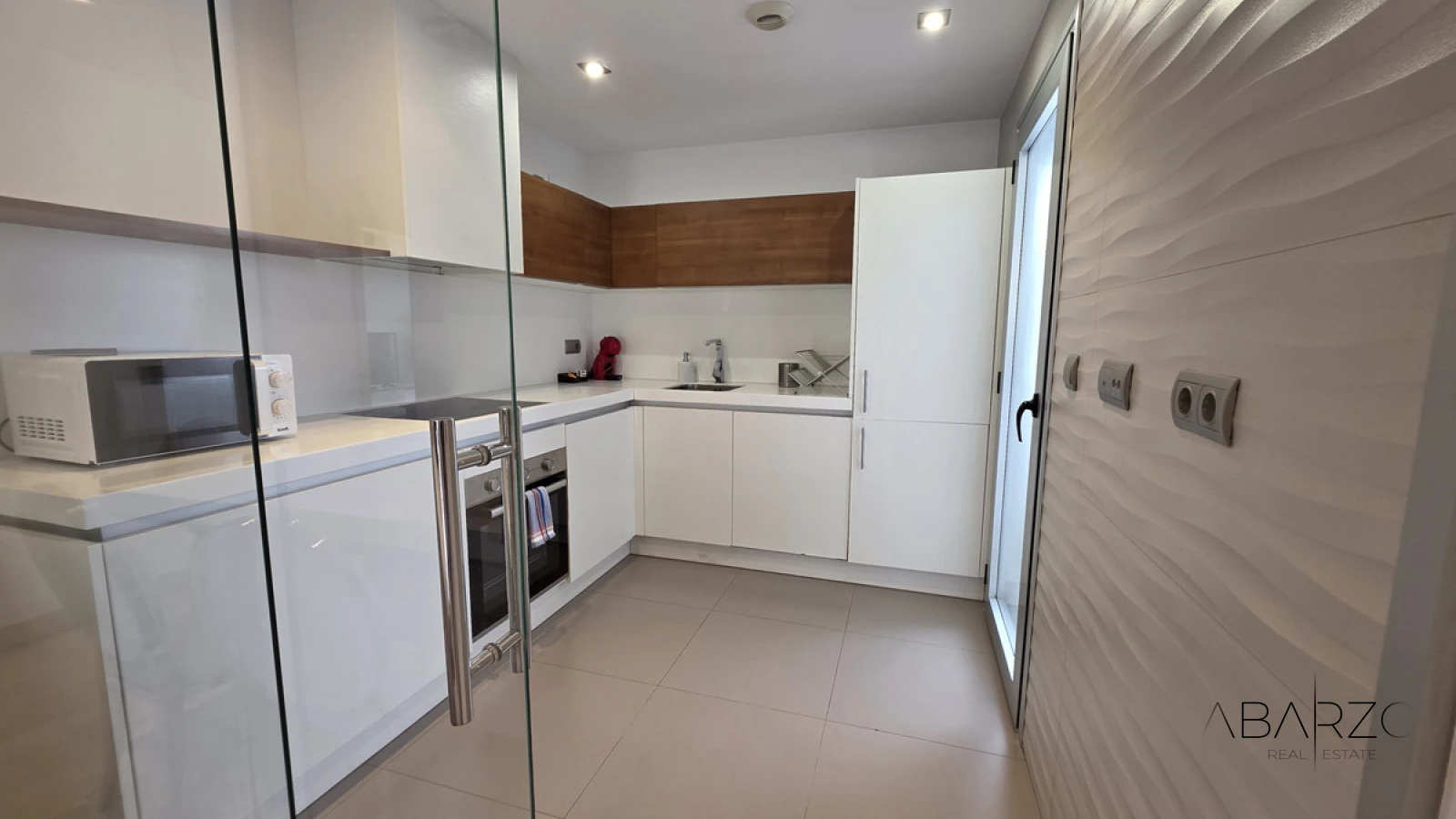 Ático dúplex en la zona de playa de San Pedro de Alcántara, Marbella — interior, San Pedro de Alcántara (8 of 33)