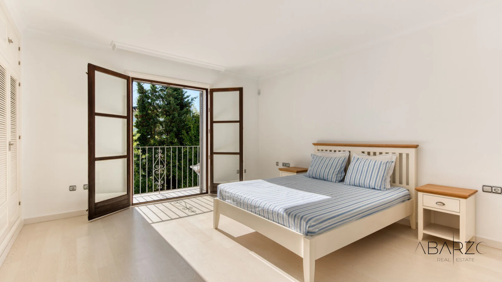 Villa im Cortijo-Stil in Strandnähe, Guadalmina Baja, Marbella — interior, Guadalmina Baja, San Pedro de Alcántara (10 of 19)