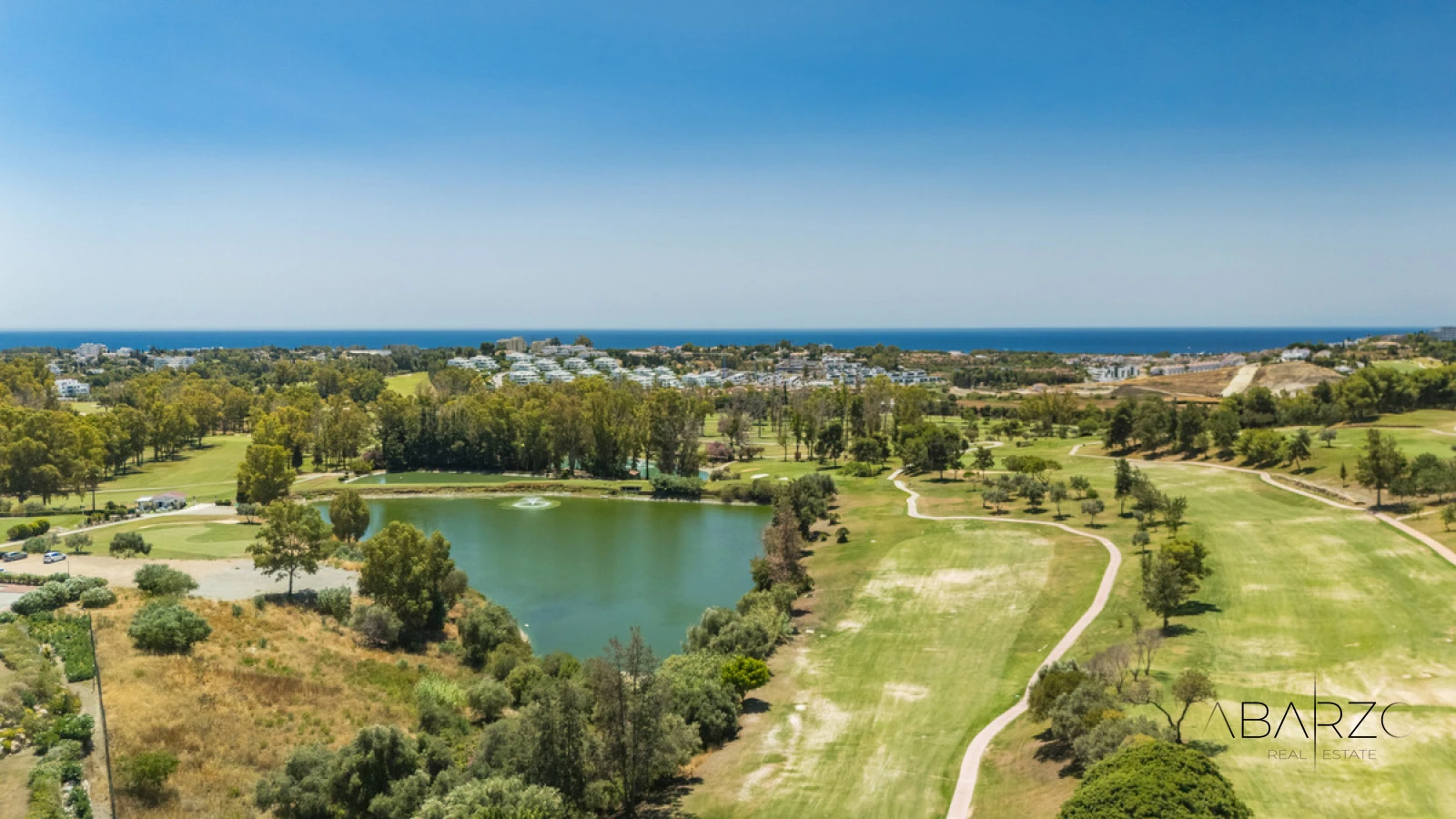 Пентхаус с видом на море и гольф в Atalaya Hills, Бенаавис — interior, Benahavís (32 of 37)