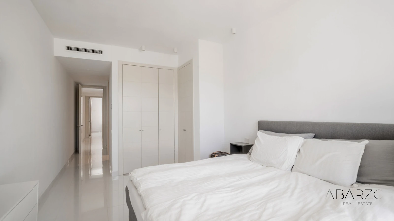 Пентхаус с видом на море и гольф в Atalaya Hills, Бенаавис — interior, Benahavís (14 of 37)