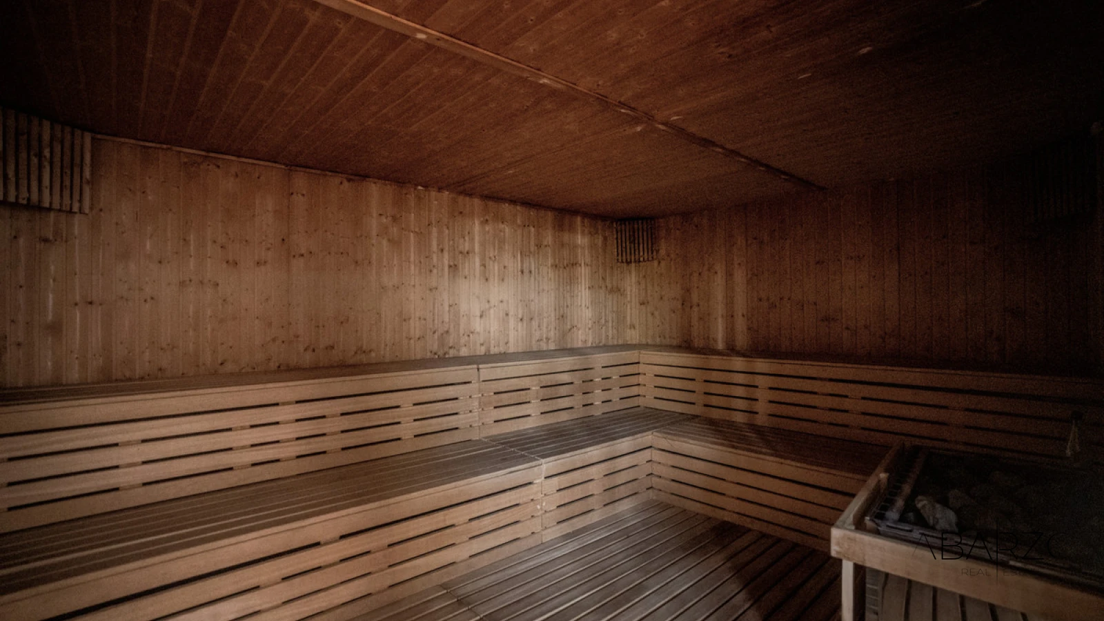Пентхаус с видом на море и гольф в Atalaya Hills, Бенаавис — interior, Benahavís (21 of 37)