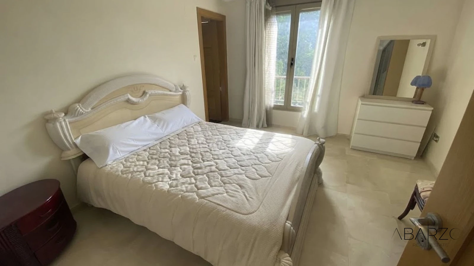Exklusive Villa in Parcelas del Golf, Aloha mit privatem Pool und Dachterrasse — interior, Nueva Andalucía, Marbella (17 of 34)