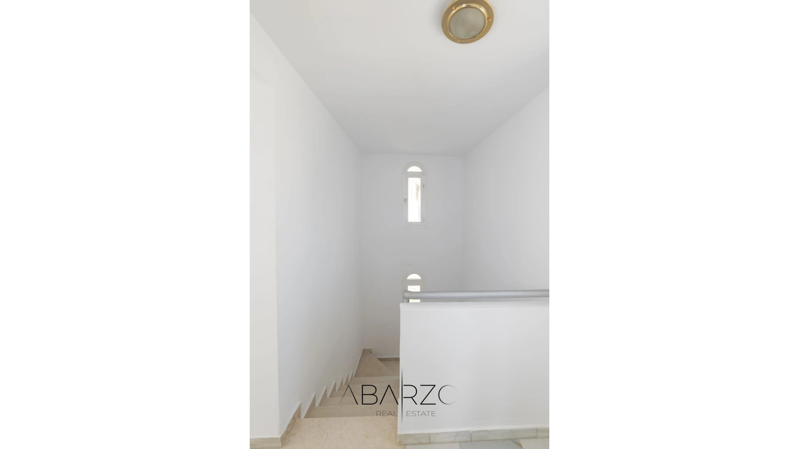 Freistehende Villa in Gehweite zu Puerto Banús, Marbella — interior, Puerto Banús, Marbella (32 of 38)