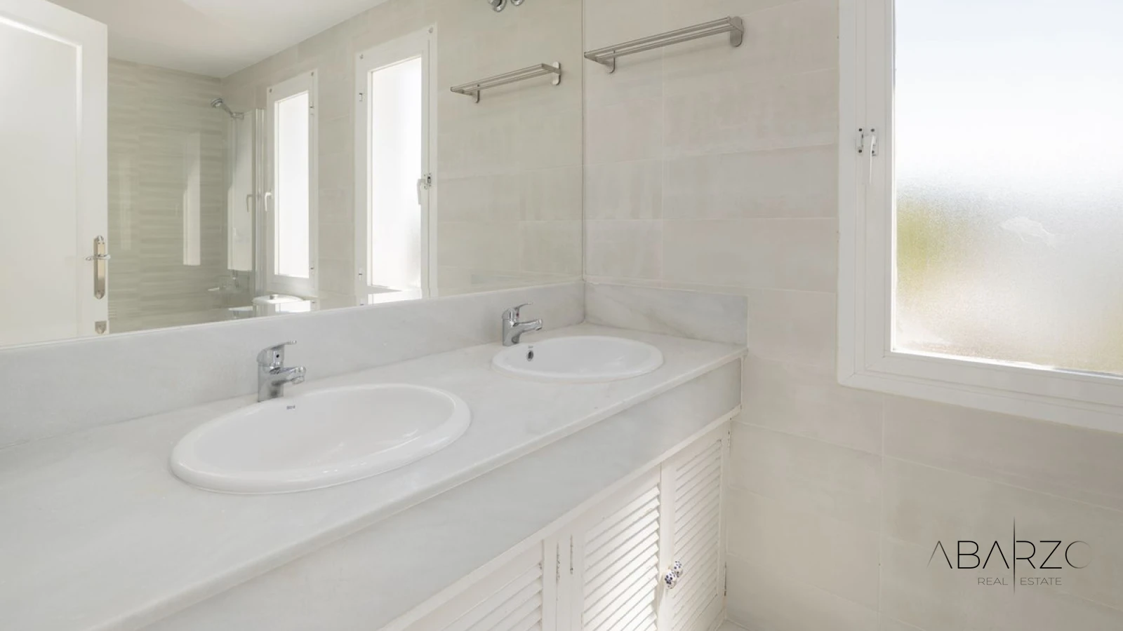 Freistehende Villa in Gehweite zu Puerto Banús, Marbella — interior, Puerto Banús, Marbella (24 of 38)