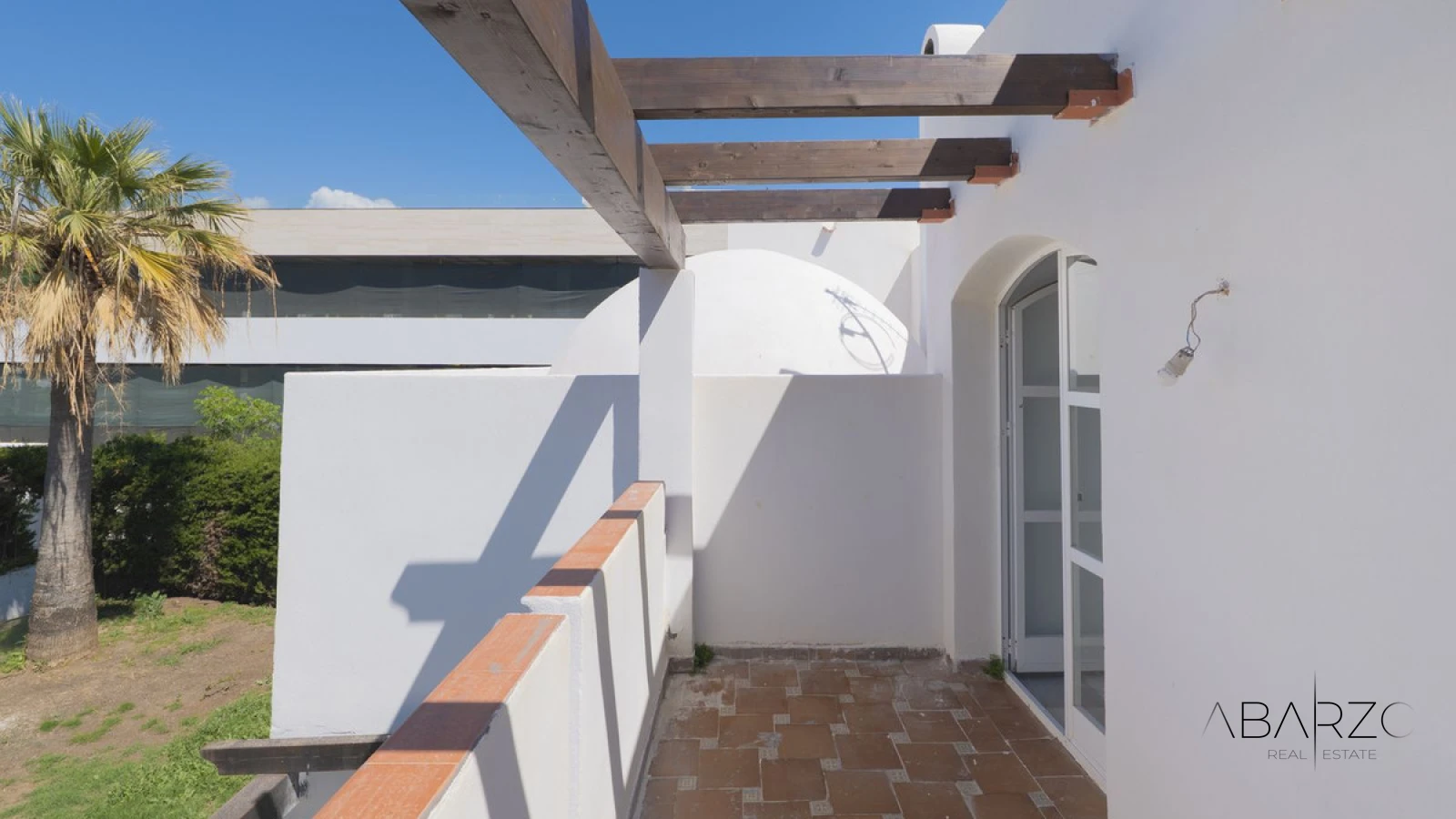 Freistehende Villa in Gehweite zu Puerto Banús, Marbella — interior, Puerto Banús, Marbella (16 of 38)