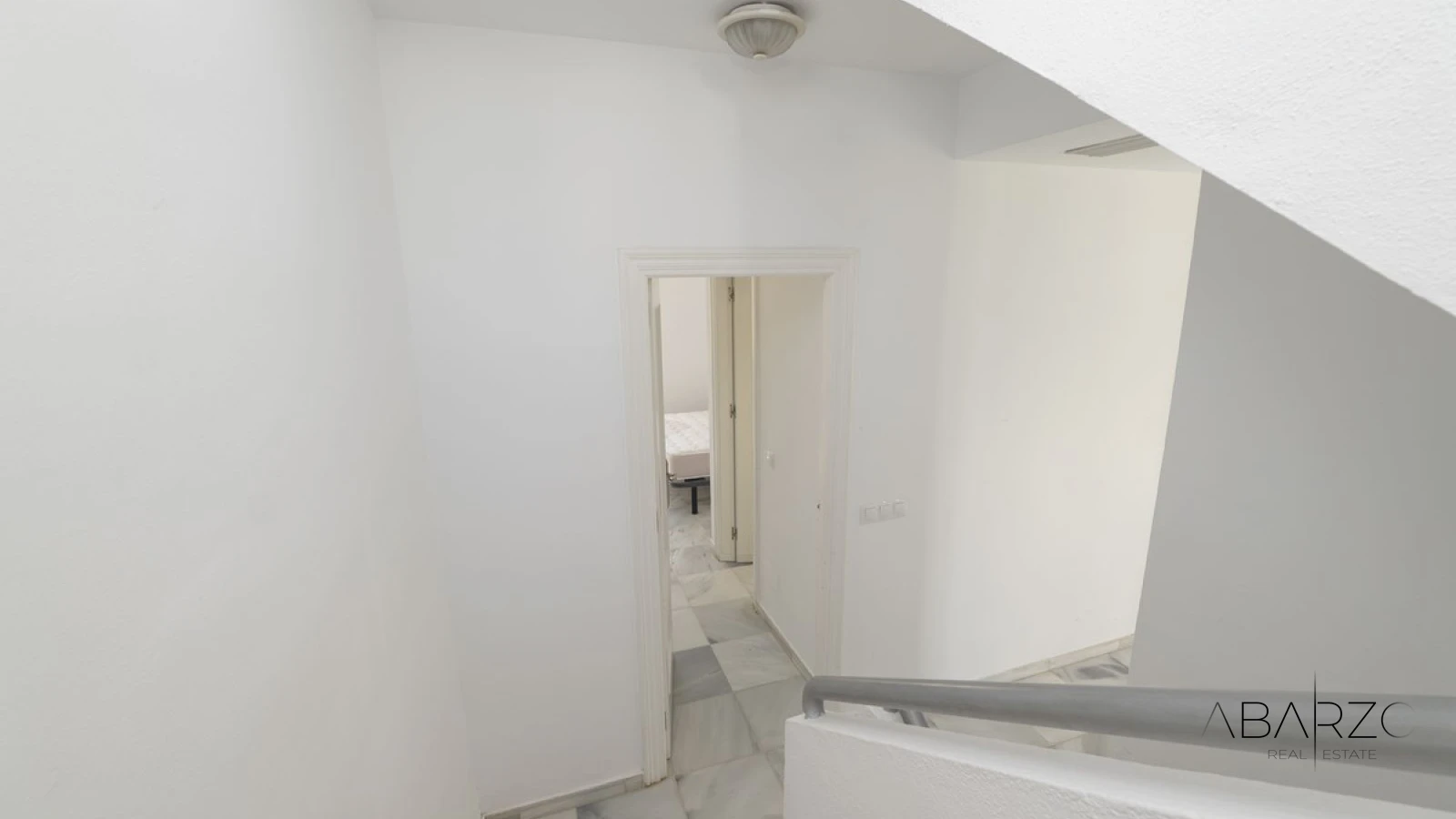 Freistehende Villa in Gehweite zu Puerto Banús, Marbella — interior, Puerto Banús, Marbella (19 of 38)