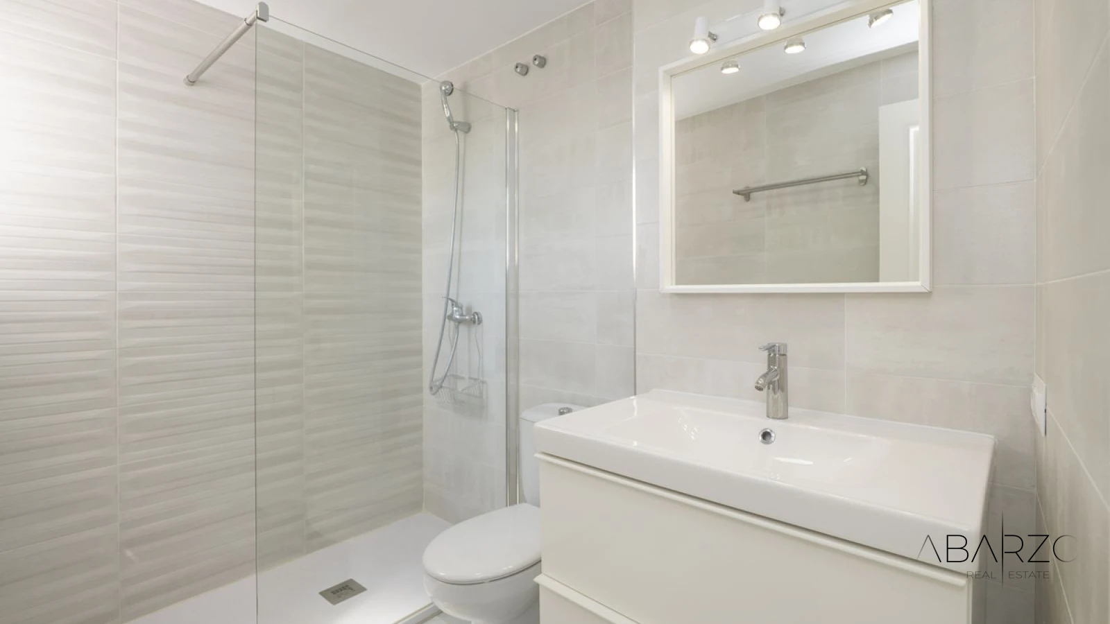 Freistehende Villa in Gehweite zu Puerto Banús, Marbella — interior, Puerto Banús, Marbella (26 of 38)