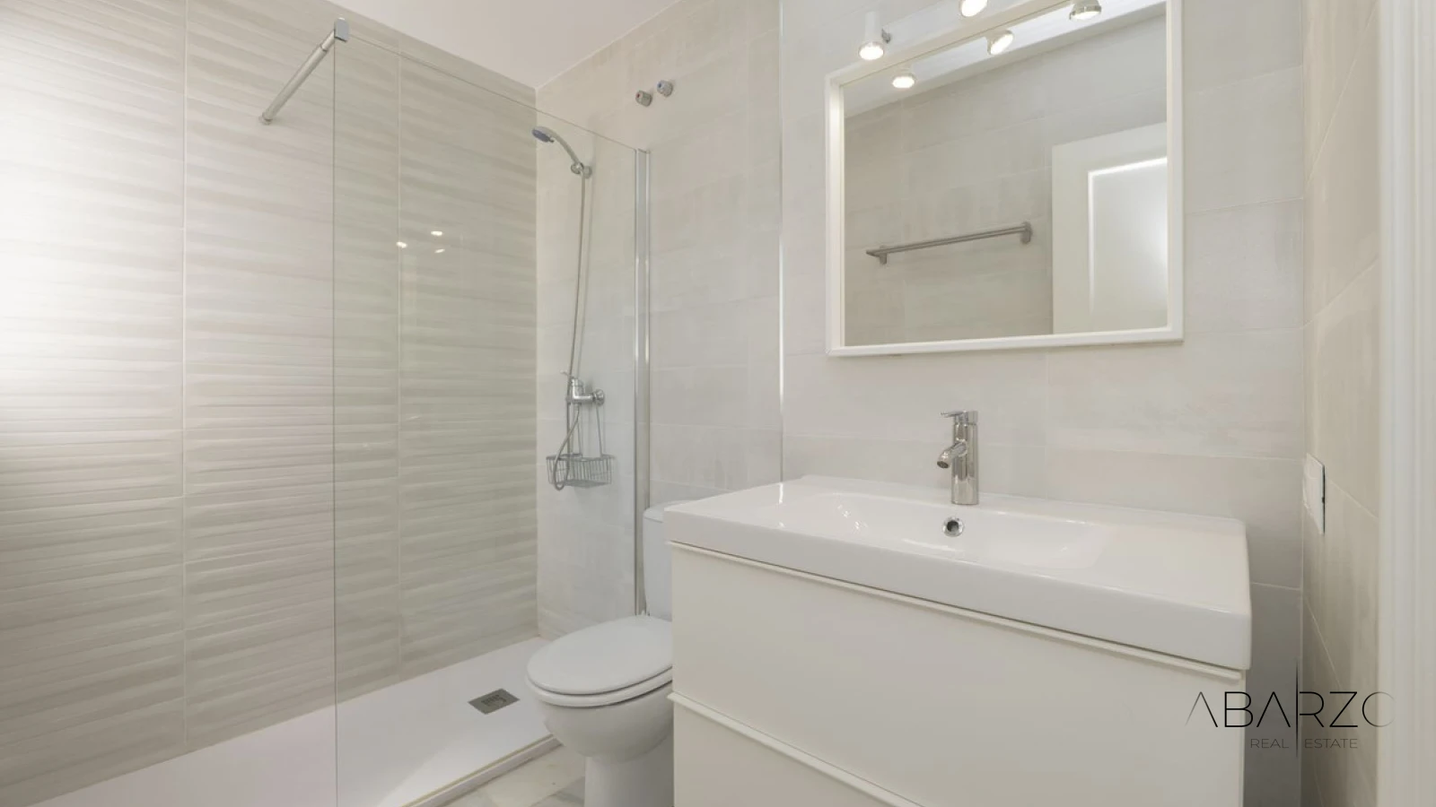 Freistehende Villa in Gehweite zu Puerto Banús, Marbella — interior, Puerto Banús, Marbella (30 of 38)