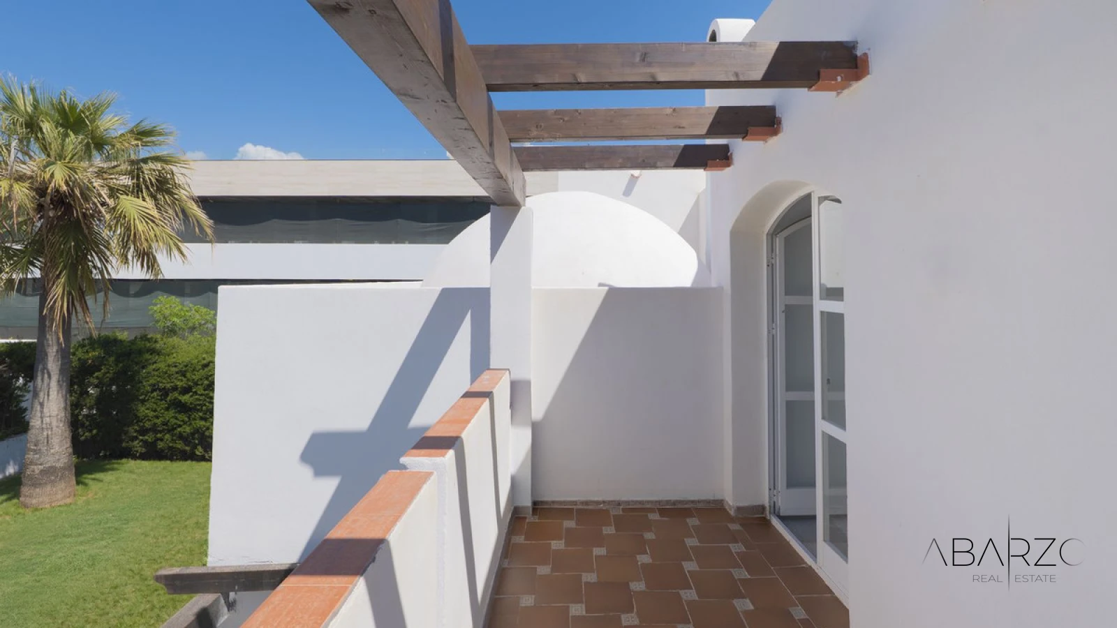 Freistehende Villa in Gehweite zu Puerto Banús, Marbella — interior, Puerto Banús, Marbella (15 of 38)