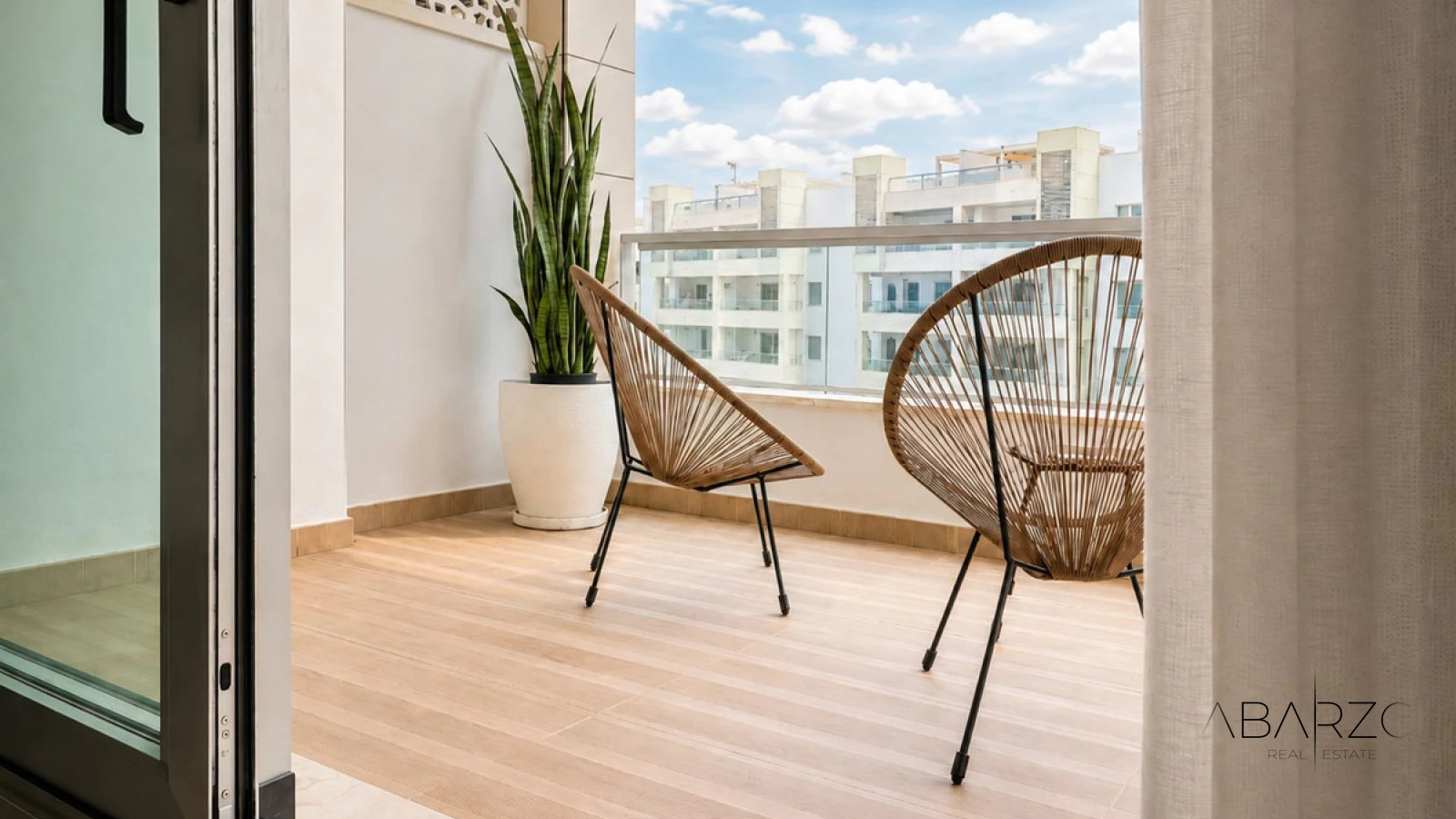 Wohnung mit Poolblick in San Pedro de Alcántara, Costa del Sol — interior, San Pedro de Alcántara (5 of 15)