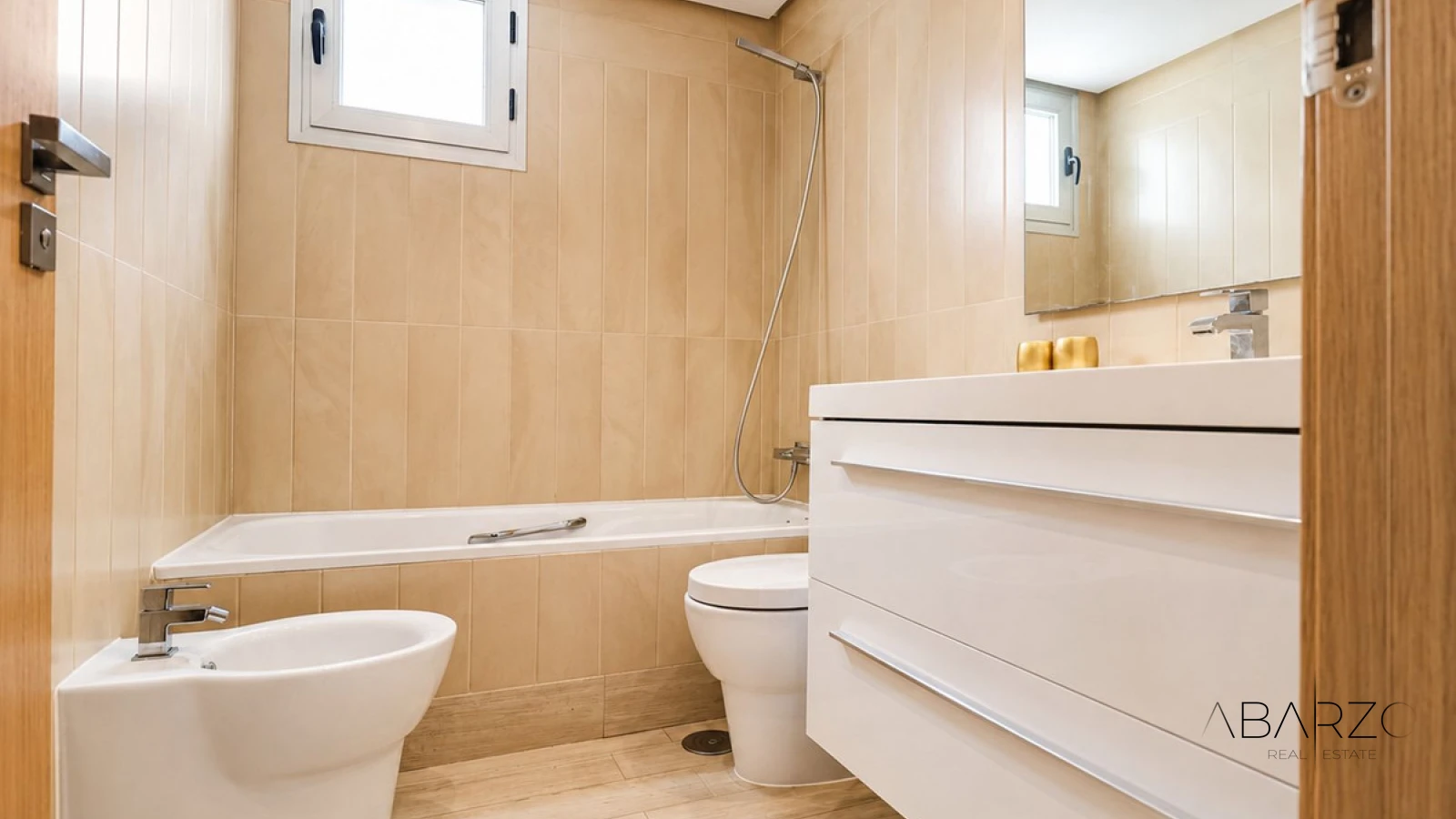 Wohnung mit Poolblick in San Pedro de Alcántara, Costa del Sol — interior, San Pedro de Alcántara (13 of 15)