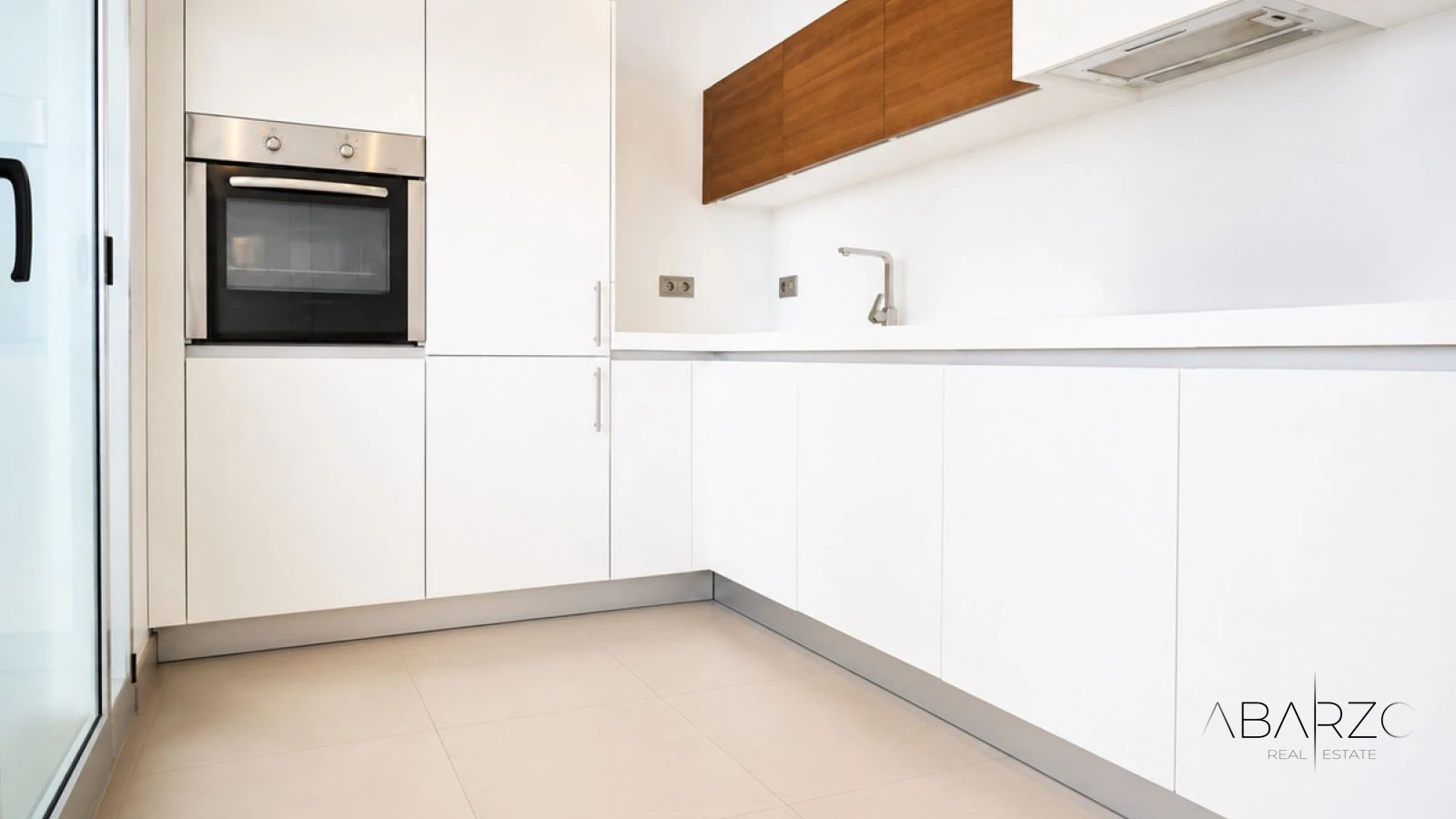 Wohnung mit Poolblick in San Pedro de Alcántara, Costa del Sol — interior, San Pedro de Alcántara (8 of 15)