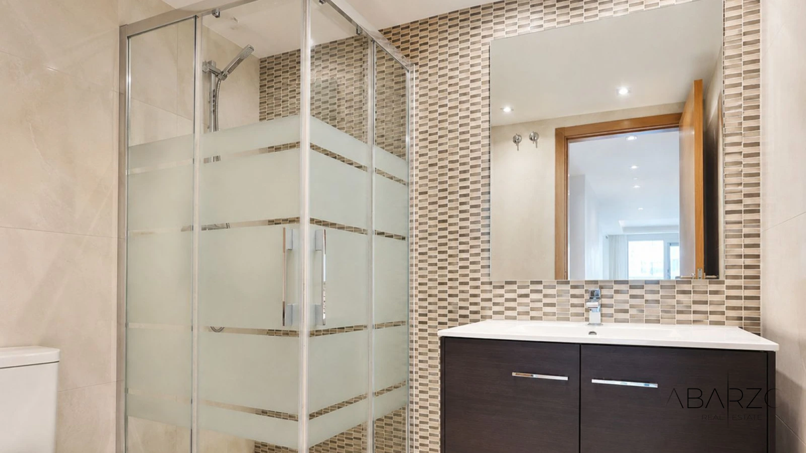 Wohnung mit Poolblick in San Pedro de Alcántara, Costa del Sol — interior, San Pedro de Alcántara (10 of 15)