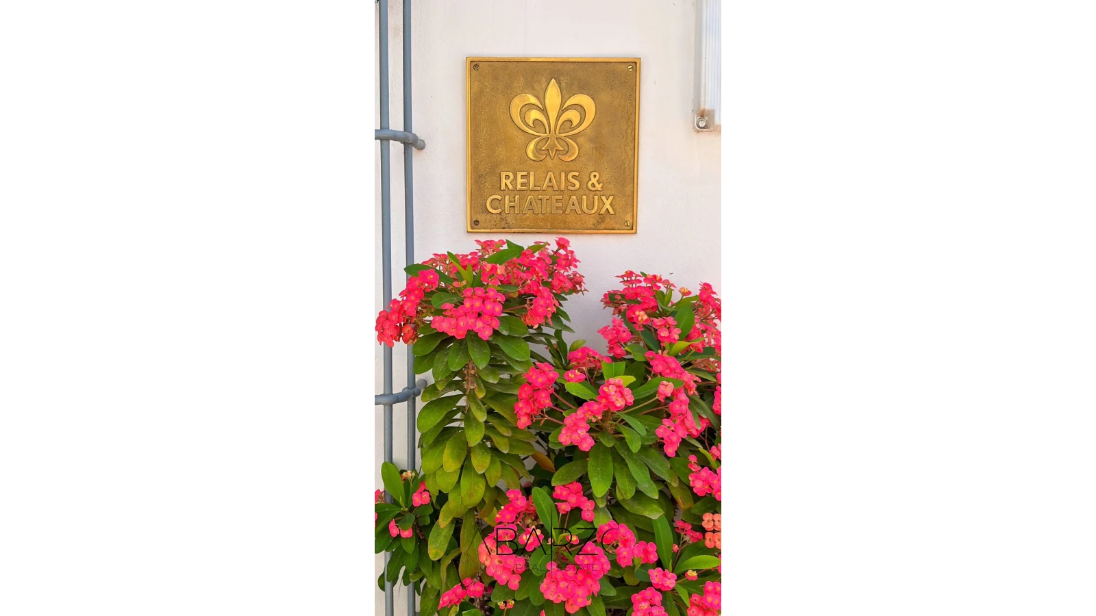 Stadthaus mit Dachterrasse in der Altstadt, Marbella Centro — interior, Marbella Centro, Marbella (7 of 49)