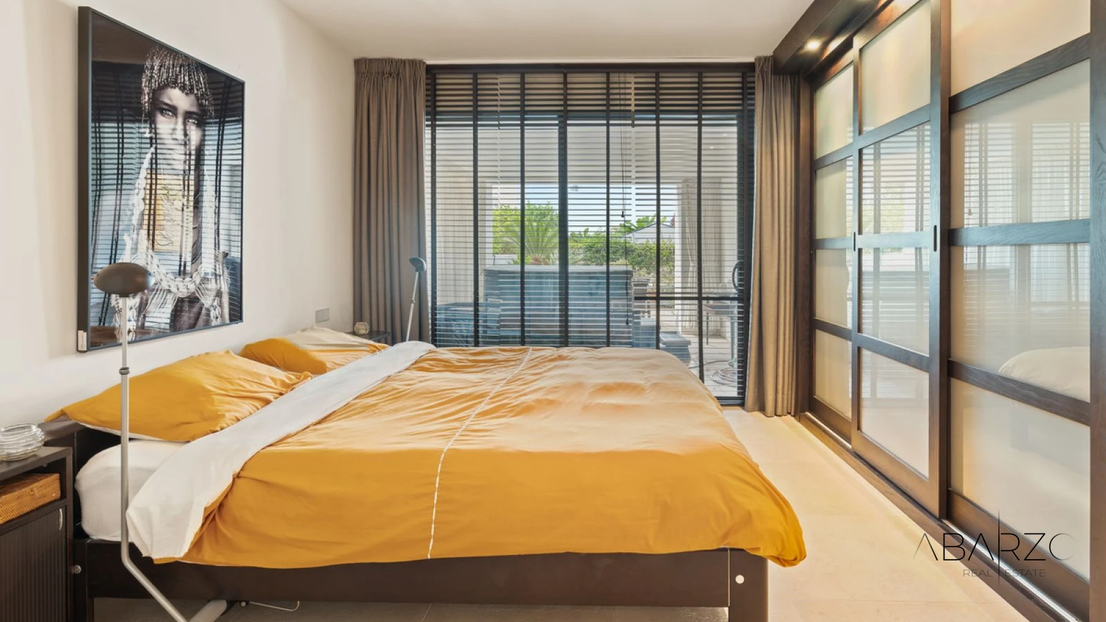 Ground-Floor Apartment with 76 m² Terraces in Los Flamingos Golf Resort, Benahavís — interior, Los Flamingos, Benahavís (14 of 27)