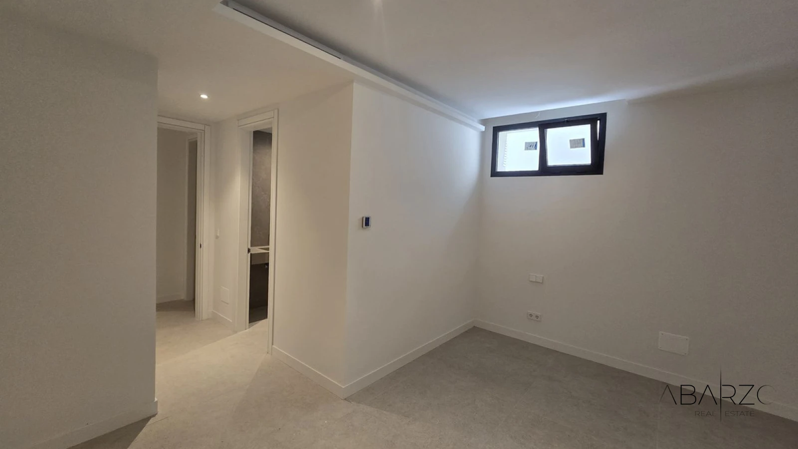 Brand-New Villa with Sea Views in Finca de Jasmine, Benahavís — interior, Benahavís (14 of 19)