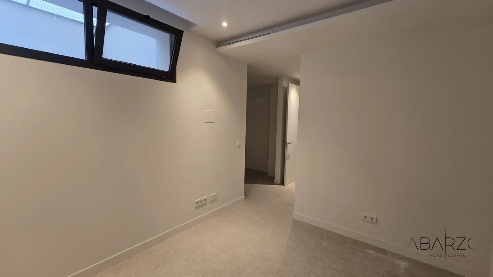 Brand-New Villa with Sea Views in Finca de Jasmine, Benahavís — interior, Benahavís (16 of 19)