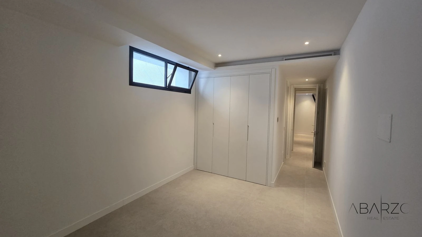 Brand-New Villa with Sea Views in Finca de Jasmine, Benahavís — interior, Benahavís (15 of 19)