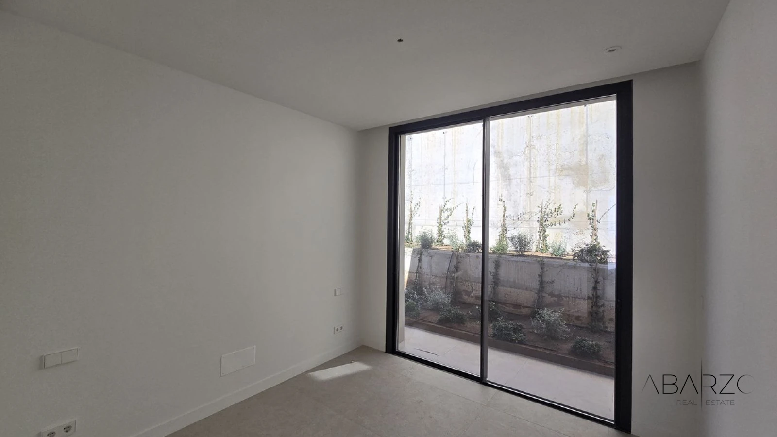 Brand-New Villa with Sea Views in Finca de Jasmine, Benahavís — interior, Benahavís (10 of 19)