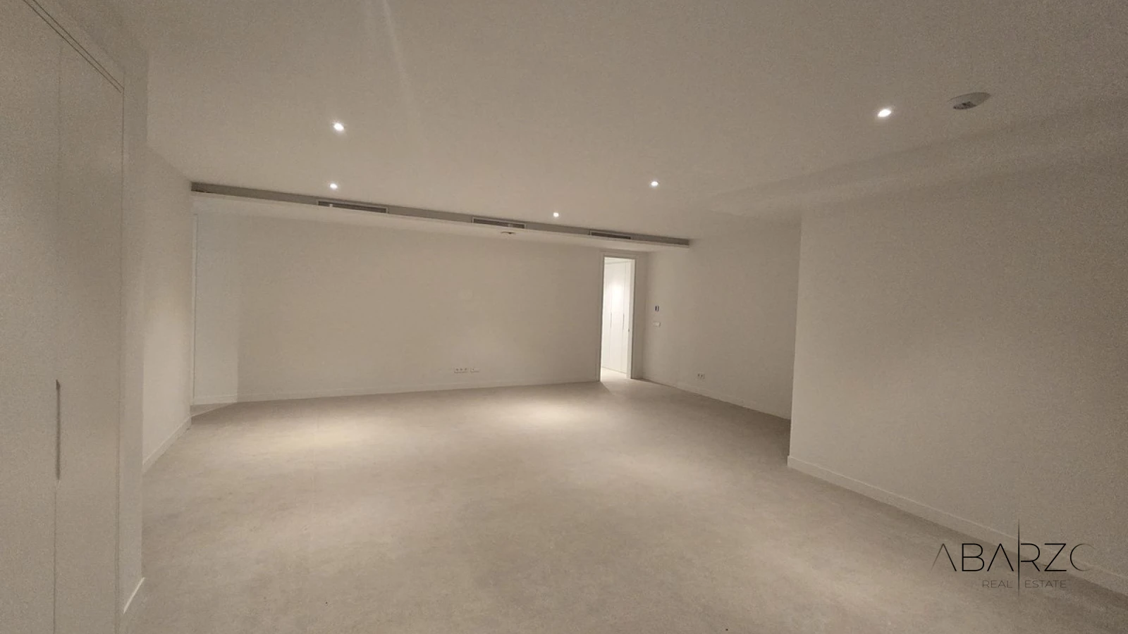 Brand-New Villa with Sea Views in Finca de Jasmine, Benahavís — interior, Benahavís (18 of 19)