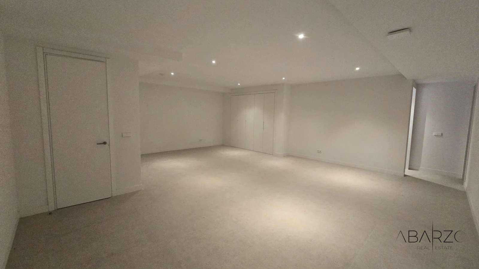 Brand-New Villa with Sea Views in Finca de Jasmine, Benahavís — interior, Benahavís (17 of 19)