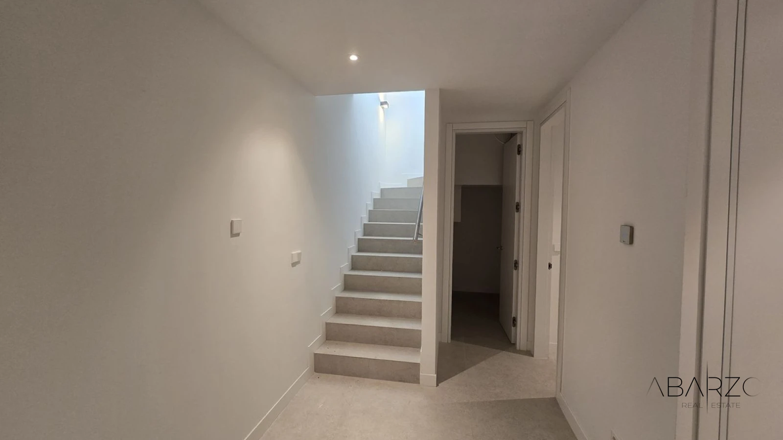Brand-New Villa with Sea Views in Finca de Jasmine, Benahavís — interior, Benahavís (12 of 19)